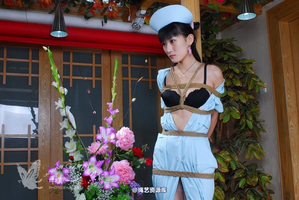 中华一晓 - 中华一晓 NO.1118 第 91 张图片