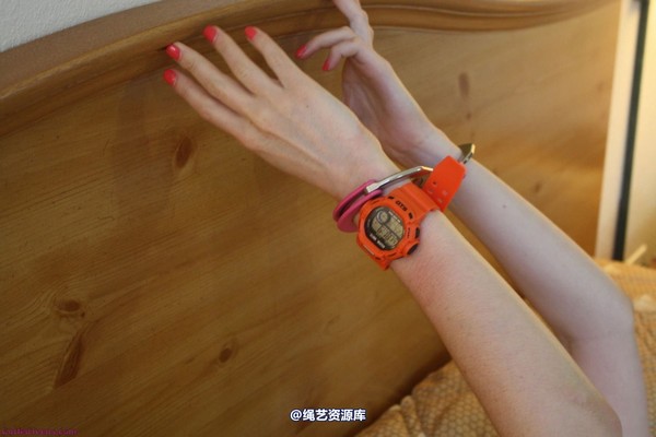 cuffedteens - ct165 第 69 张图片