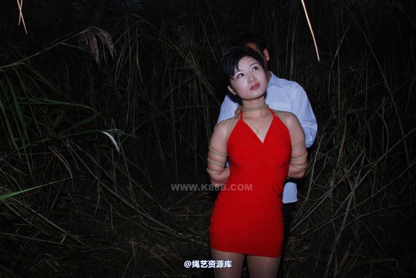 千丝万缕 - 20081012 第 37 张图片