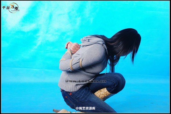 千丝万缕 - 2007-11-24日照片 第 8 张图片
