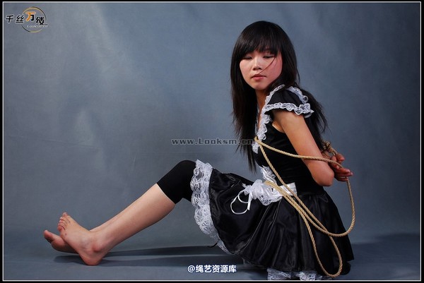 千丝万缕 - 2008-04-07-2日照片 第 6 张图片