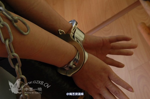 中华一晓 - 中华一晓 NO.0713 第 79 张图片