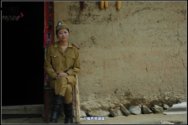 唯美之家 - 武当山之行-山脚匪事1 第 124 张图片