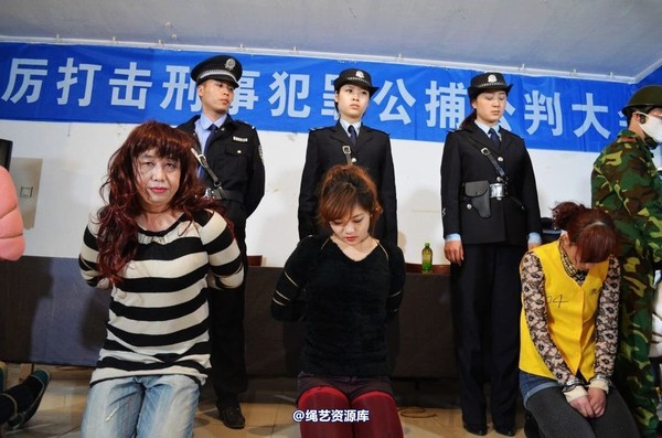 mj影视 - 心灵震憾之牢房、宣判2013-05-04 第 56 张图片