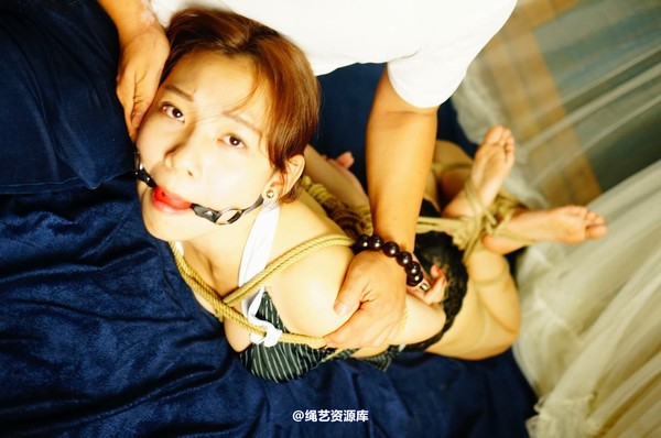 dk13美束馆 - 9.16-C小仙儿职业装-135P 第 42 张图片