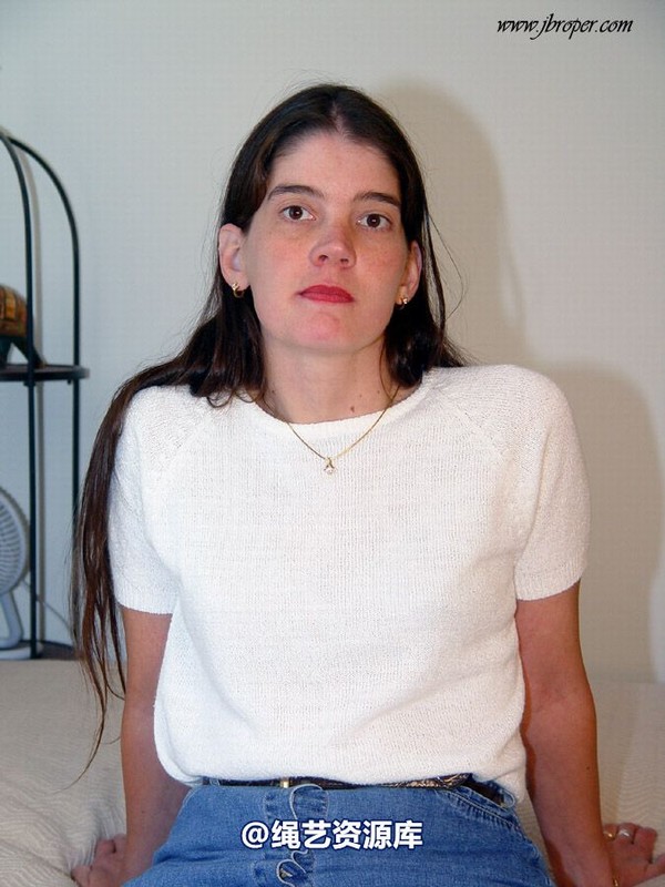 jbroper - Samantha Clark 4 第 2 张图片