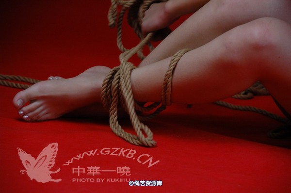 中华一晓 - 中华一晓 NO.0035 第 23 张图片