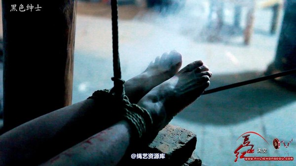 红豆的天空 - 《7号特工》剧照选编 第 30 张图片
