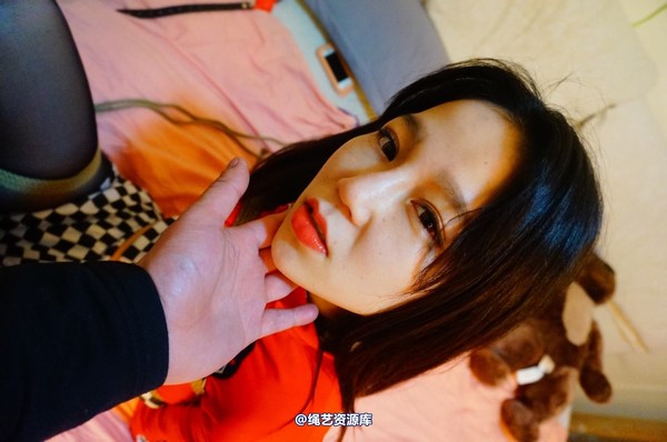 dk13美束馆 - 1.16-栗子赛车A 第 26 张图片