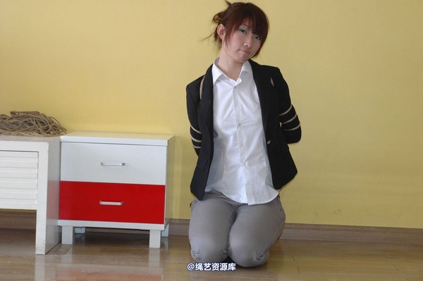 唯美之家 - 小绿2010-3-11 第 115 张图片