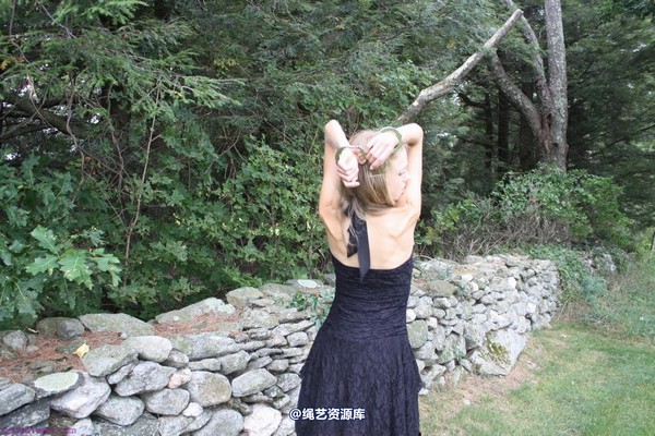 cuffedteens - ct313 第 80 张图片