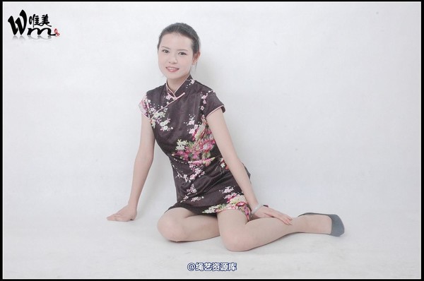 唯美之家 - 2009-9-1依依 第 48 张图片