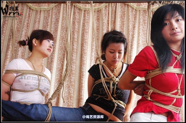 唯美之家 - 吊 第 26 张图片