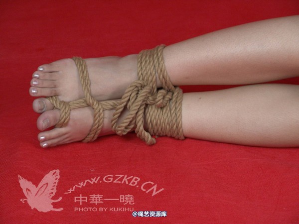 中华一晓 - 中华一晓 NO.0031 第 8 张图片