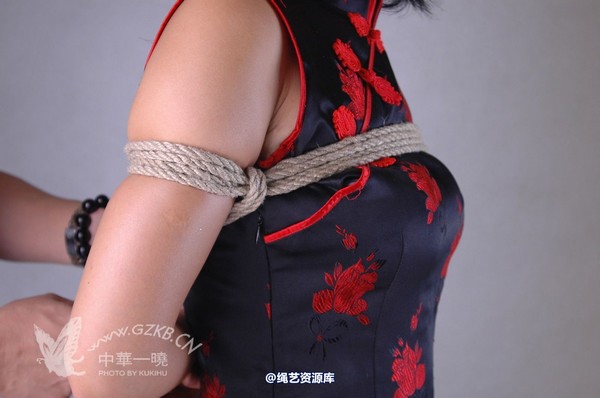中华一晓 - 中华一晓 NO.0102 第 26 张图片
