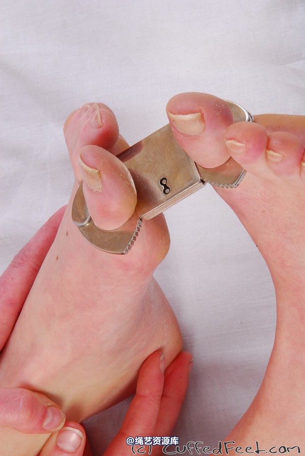 cuffedfeet - cf108 第 76 张图片