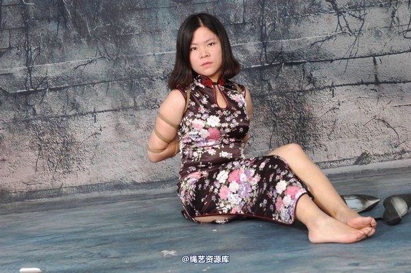 唯美之家 - 新模小莫 第 85 张图片
