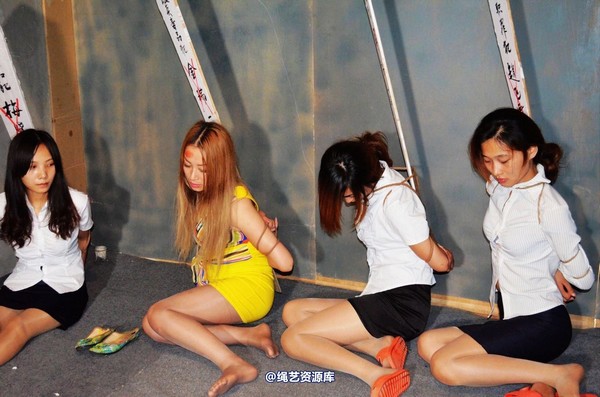 mj影视 - 血的代价－女死囚牢房的悲欢离合2013-08-26 第 229 张图片