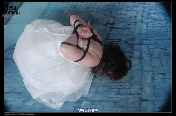唯美之家 - 姐妹婚纱 第 95 张图片