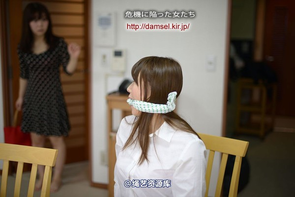 jpdamsel - 20150607 事前����　１ 第 6 张图片