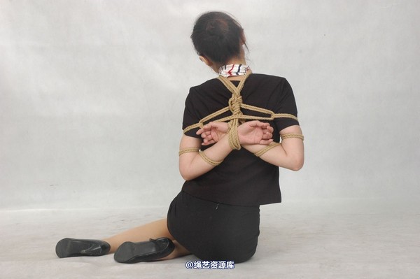 唯美之家 - 桃桃 第 121 张图片