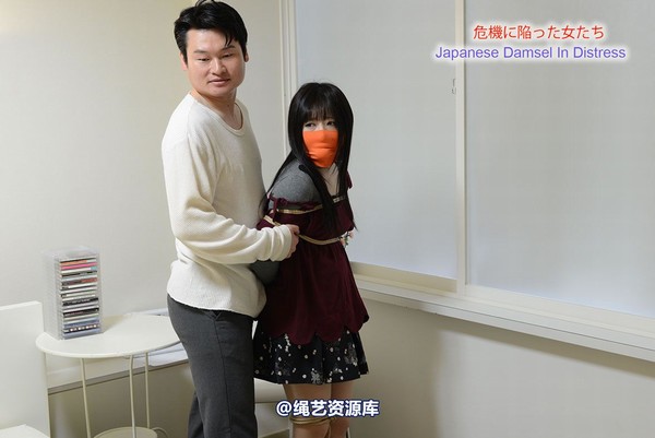 jpdamsel - 20130512 妹よ　２ 第 10 张图片
