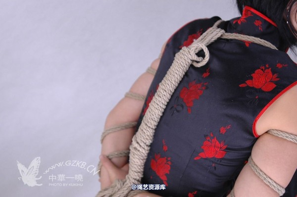 中华一晓 - 中华一晓 NO.0430 第 12 张图片
