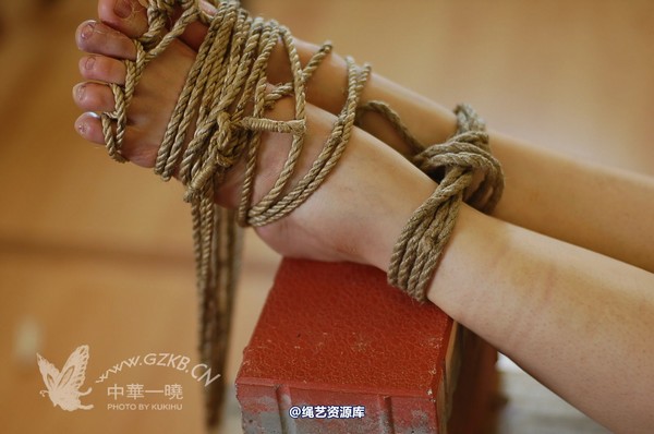 中华一晓 - 中华一晓 NO.0741 第 128 张图片