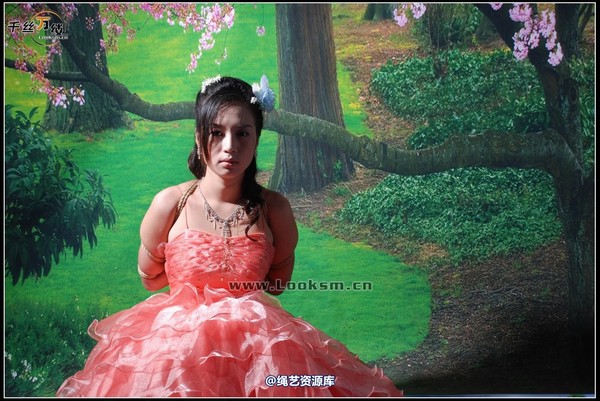 千丝万缕 - 2007-9-6日照片 第 25 张图片