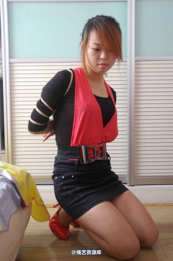 唯美之家 - 凤儿小试身手2010-7-28 第 21 张图片