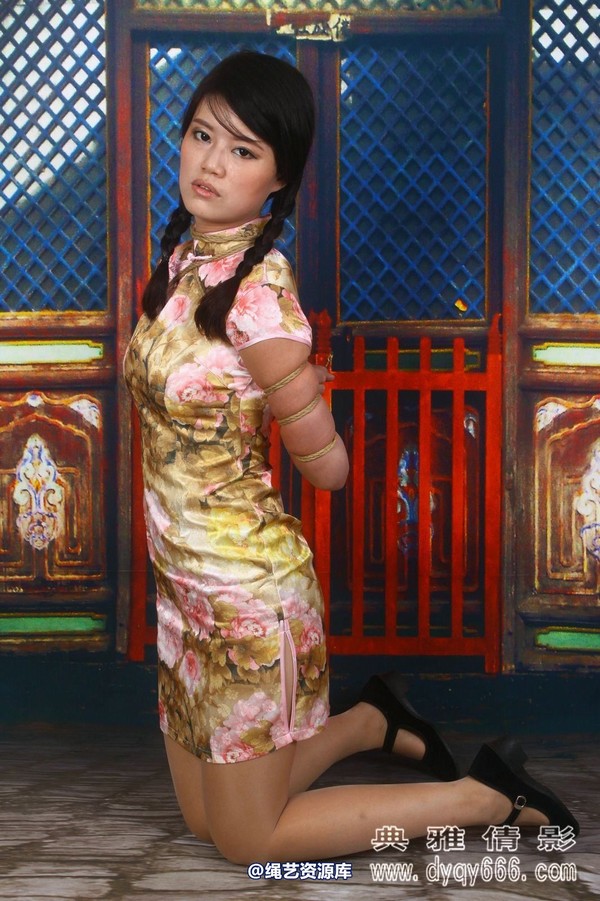 典雅倩影 - 337-五花美女之莉莉 第 59 张图片