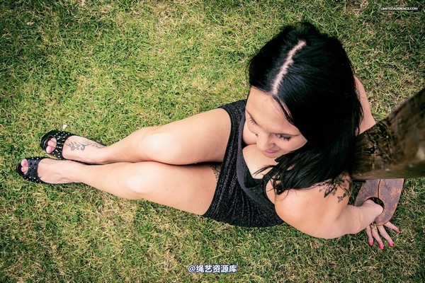 limitedaudience - 2016 elyssia afterparty in manacles 第 38 张图片