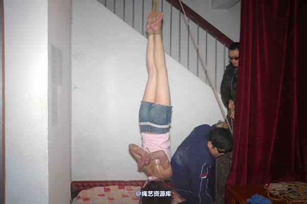 唯美之家 - VIP175 第 4 张图片