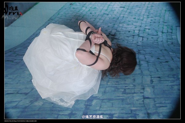 唯美之家 - 姐妹婚纱 第 90 张图片