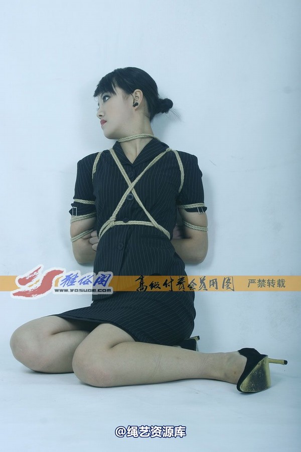 雅俗阁 - 20070508雅绪 第 7 张图片