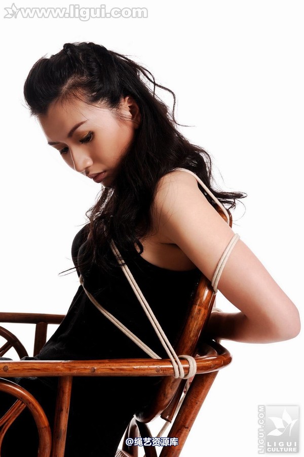 丽柜美束 - 2009-04-24 第 19 张图片
