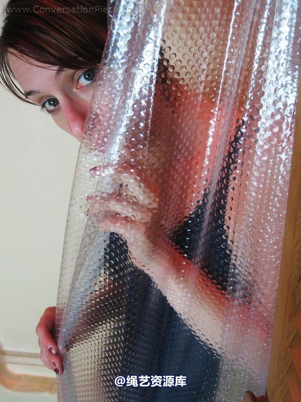 conversationpiece - Rei-2006-09-17 第 9 张图片