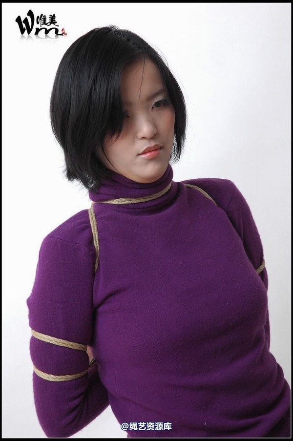 唯美之家 - 2009-11-19丹丹和阳阳 第 88 张图片