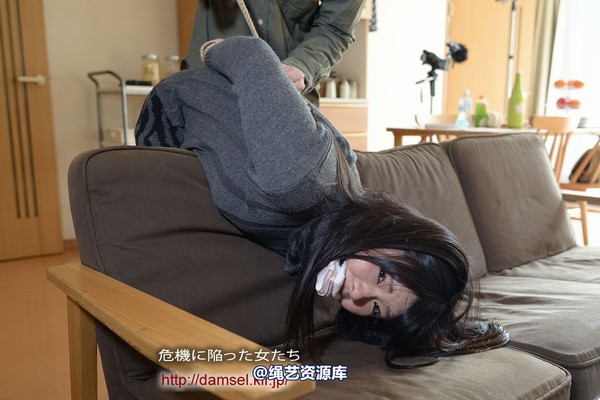 jpdamsel - 20180408 移送 第 18 张图片