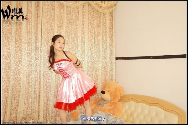唯美之家 - 2009-1-16紫云 第 109 张图片