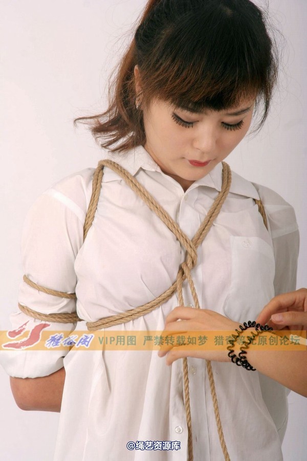 雅俗阁 - 2013-NO.1Model雅恋 第 282 张图片