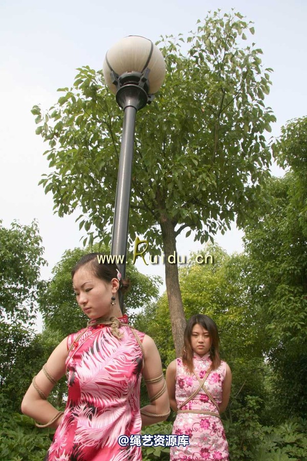锐度主张 - 20070705第23期 诗情画意 第 157 张图片