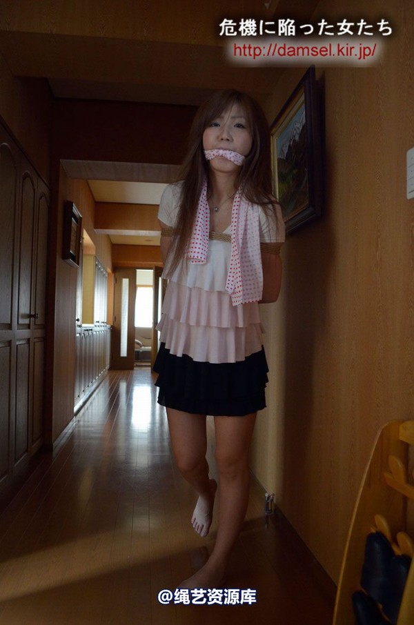 jpdamsel - 20120930 �Lれる 第 20 张图片