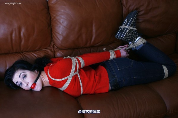 jbroper - Nyxon 2011-3 第 7 张图片