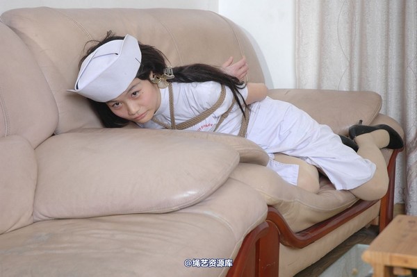 唯美之家 - 2010.11 第 16 张图片