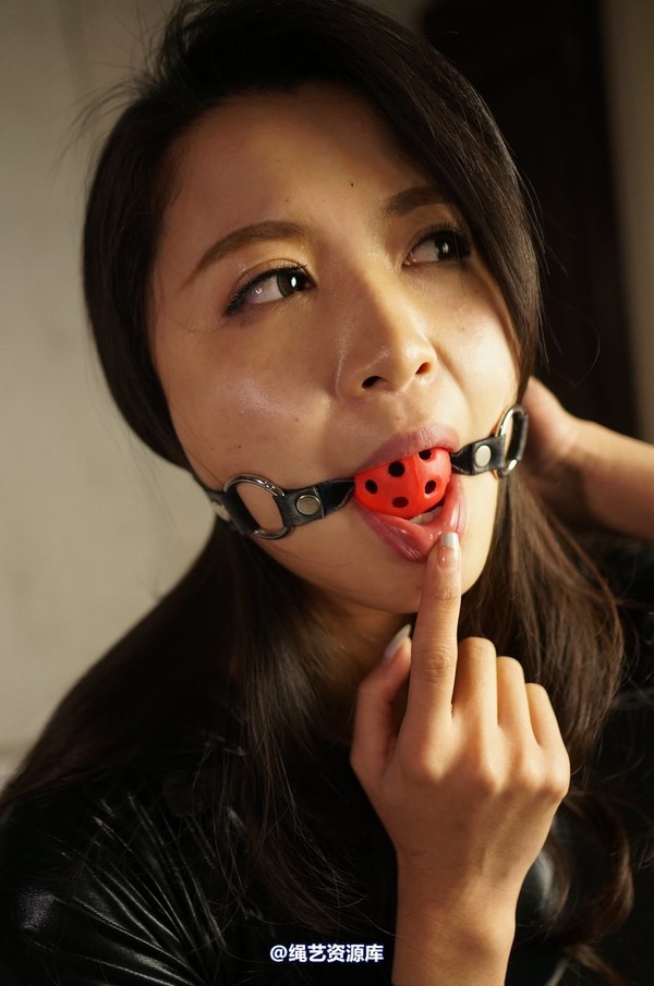 dk13美束馆 - 1.5-欢欢堵嘴专辑 第 151 张图片