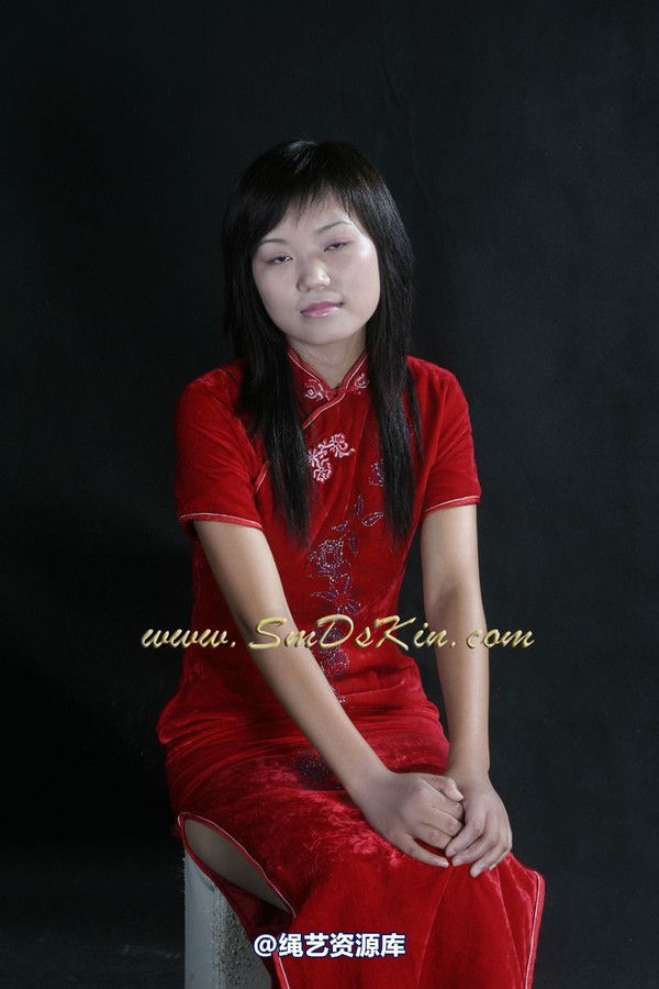 锐度主张 - 2008年第35期捆绑图（8.24） 第 20 张图片