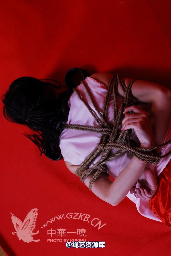 中华一晓 - 中华一晓 NO.0707 第 72 张图片