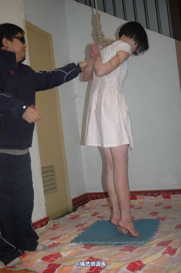 唯美之家 - 2010-1-23叶子 第 20 张图片