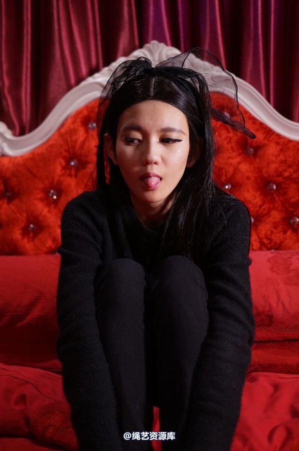 dk13美束馆 - 1.31-DJ职业装B-106P 第 4 张图片